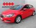 OPEL ASTRA 1,6 CDTI