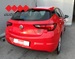 OPEL ASTRA 1,6 CDTI