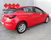 OPEL ASTRA 1,6 CDTI
