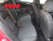 OPEL ASTRA 1,6 CDTI