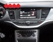 OPEL ASTRA 1,6 CDTI