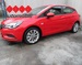 OPEL ASTRA 1.6 CDTI AUTOMATIK