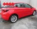 OPEL ASTRA 1.6 CDTI AUTOMATIK