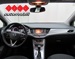 OPEL ASTRA 1.6 CDTI AUTOMATIK