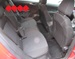 OPEL ASTRA 1.6 CDTI AUTOMATIK