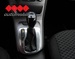 OPEL ASTRA 1.6 CDTI AUTOMATIK