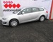 OPEL ASTRA 1,6 CDTI
