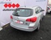OPEL ASTRA 1,6 CDTI