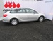 OPEL ASTRA 1,6 CDTI