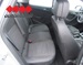 OPEL ASTRA 1,6 CDTI