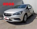 OPEL ASTRA 1.6 CDTI