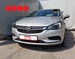 OPEL ASTRA 1.6 CDTI