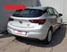 OPEL ASTRA 1.6 CDTI
