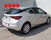 OPEL ASTRA 1.6 CDTI