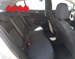 OPEL ASTRA 1.6 CDTI