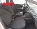 OPEL ASTRA 1.6 CDTI
