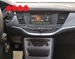 OPEL ASTRA 1.6 CDTI