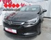 OPEL ASTRA 1,6 CDTI