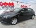 OPEL ASTRA 1,6 CDTI
