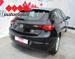 OPEL ASTRA 1,6 CDTI