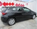 OPEL ASTRA 1,6 CDTI
