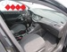 OPEL ASTRA 1,6 CDTI