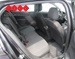 OPEL ASTRA 1,6 CDTI