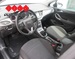 OPEL ASTRA 1,6 CDTI