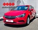 OPEL ASTRA 1.6 CDTI