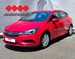OPEL ASTRA 1.6 CDTI