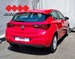 OPEL ASTRA 1.6 CDTI