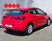 OPEL ASTRA 1.6 CDTI