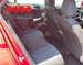 OPEL ASTRA 1.6 CDTI
