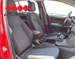 OPEL ASTRA 1.6 CDTI
