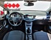 OPEL ASTRA 1.6 CDTI