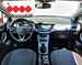 OPEL ASTRA 1.6 CDTI