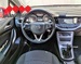 OPEL ASTRA 1.6 CDTI