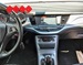 OPEL ASTRA 1.6 CDTI