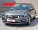 OPEL ASTRA 1.6 CDTI