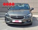 OPEL ASTRA 1.6 CDTI
