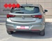 OPEL ASTRA 1.6 CDTI