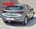 OPEL ASTRA 1.6 CDTI