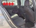 OPEL ASTRA 1.6 CDTI