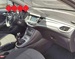 OPEL ASTRA 1.6 CDTI
