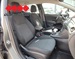 OPEL ASTRA 1.6 CDTI