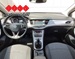 OPEL ASTRA 1.6 CDTI