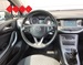 OPEL ASTRA 1.6 CDTI