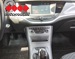 OPEL ASTRA 1.6 CDTI