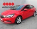 OPEL ASTRA 1,6 CDTI