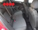 OPEL ASTRA 1,6 CDTI